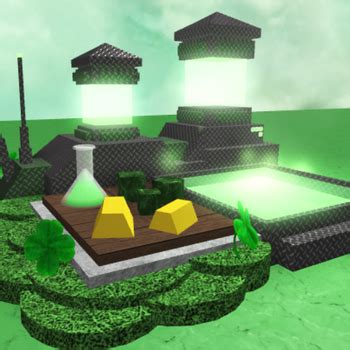 miners haven lucky research center|The BEST Ways to Farm RESEARCH POINTS in Miner's Haven .